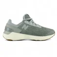 thumbnail image 2 of New Balance Fresh Foam X 1440 Grey Men's Shoes Sneakers M1440EG1, 2 of 6