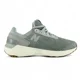 thumbnail image 2 of New Balance Fresh Foam X 1440 Grey Men's Shoes Sneakers M1440EG1, 2 of 6