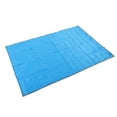thumbnail image 2 of Manta Impermeable Para Picnic, Manta Ligera Para Exteriores De Uso Amplio, Manta Para Picnic, Tela Oxford Para Acampar ANGGREK Otros, 2 of 8