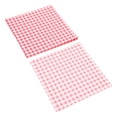 thumbnail image 4 of 100 Sheets Food Sandwich Paper Food Wrapping Paper Baking Deli Paper Liner for Burger, 4 of 9