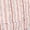 Chai, variant on Trendy Plus Size Striped Sheath Dress Chai 2X
