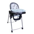 thumbnail image 2 of Safety 1st AdapTable High Chair, 2 of 5