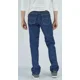 thumbnail image 4 of Pantalón Mezclilla Lee Jeans Hombre, 4 of 8