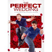 The Perfect Wedding
