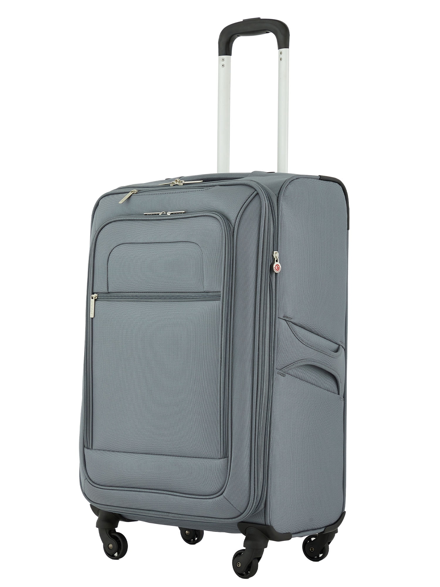 b825057c-fe35-412b-85cb-