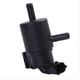 thumbnail image 1 of Vapor Canister Purge Control Valve 29010-03AA0 For Hyundai Elantra, 1 of 5