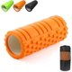 thumbnail image 1 of Rodillo de espuma, rodillo de ejercicio, para masaje muscular de tejido profundo, material Eva biodegradable, ligero y duradero, utilizado en el hogar, gimnasio, para hombre W, 1 of 5