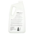 thumbnail image 6 of Great Value Carpet & Rug Cleaners, Fresh Scent, 64 Fluid Ounce 2137, 6 of 11