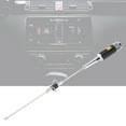thumbnail image 3 of Antenna, Mobile  Antenna Stable Performance Portable Professional High Sensitivity  For Cars, 3 of 8