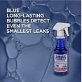 thumbnail image 4 of Oatey 45802 Hercules Megabubble Leak Detector, 32-Ounce, 4 of 5