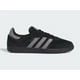 thumbnail image 3 of Adidas Samba ADV Suede Black Grey Mens Size US 11 Casual Sneakers Shoes New?, 3 of 6