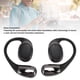 thumbnail image 4 of Auriculares con traduccio de Idiomas, auriculares inalámbricos 5.49 144 Con traducción de Idiomas en línea en tiempo real con app para ios para, 4 of 7
