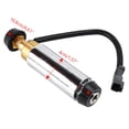 thumbnail image 6 of Fuel Transfer Pump 5260632 fit for Cummins 4937766 3968190 3968188 3.9L & 5.9L& 8.3L, 6 of 15