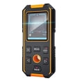 thumbnail image 1 of Metal Detector Wire Finder for Detecting Underground Cables Cable Metal AC Wood in Walls Cable Tracker Tools, 1 of 6