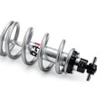 thumbnail image 3 of QA1 GS502-15300 Kit Pro Coil Alum S-Adj 1, 3 of 4