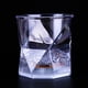 thumbnail image 3 of (Copa Phoenix 270ml) taza luminosa de inducción de agua, 3 of 5