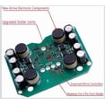 thumbnail image 5 of FICM Powerstroke 6.0L Fuel Injection Control Module Compatible For 904-229, 5 of 5