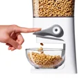 thumbnail image 4 of OXO Distributeur de Nourriture de Comptoir, 4 of 7