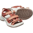 thumbnail image 5 of KEEN Women's Astoria West Open Toe Sandal, 5 of 6