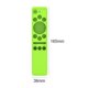 thumbnail image 3 of Funda protectora de silicona para Samsung TV Control remoto BN59-01312A 01312B Tmvgtek Para estrenar, 3 of 8