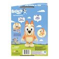 thumbnail image 4 of Pack de figurines Bluey Chat Mates Bingo, 4 of 4