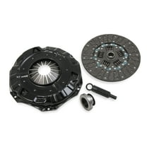 Hays 91-1005 Clutch Kit