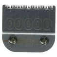 thumbnail image 5 of Oster Usa 76918-006 Blade For 76/#00000, 5 of 5