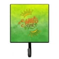 thumbnail image 1 of Carolines Treasures BB7453SH4 Summer Time Leash or Key Holder, 1 of 1