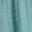 Blue, variant on XXWXYD Little Girls Palazz𝗈 Pants Toddler Girls Palazz𝗈 Pants Flowy Wide Leg Cotton Linen Pants Kids Toddler Baby Elastic Waist Loose Ruffled Trousers