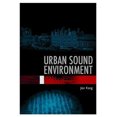 thumbnail image 1 of Urban Sound Environment, 1 of 2