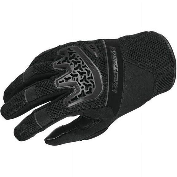 Men's Airspeed Gloves