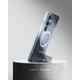 thumbnail image 3 of Funda Spigen Ultra Hybrid S MagFit para Samsung Galaxy S25 Ultra, 3 of 7