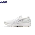 thumbnail image 2 of Zapatillas de running originales Asics GEL Kayano 27 para mujer, amortiguación, estabilidad, transpirables, deportivas, 2 of 4