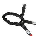 thumbnail image 4 of Universal Exhaust Pipe Cutter Pliers 14 Wheel Chain Type Auto Repair Tool for PVC and Copper Pipes, 4 of 4