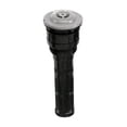 thumbnail image 1 of Toro Multistream PRN Male Nozzle, Full, 1 of 1