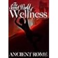 thumbnail image 2 of Secret World of Wellness: Ancient Rome, 2 of 2
