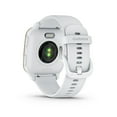 thumbnail image 4 of Garmin Venu® Sq 2 GPS Smartwatch and Fitness Tracker, 4 of 9