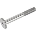thumbnail image 2 of Tru-Lite Titanium Seat Bolt, 5/16-24 Thread x 2-1/2 Inch, 2 of 6