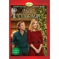 thumbnail image 1 of Angel of Christmas [DVD], 1 of 1