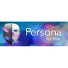 Persona Mac