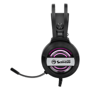 MARVO Gaming Headphones SCORPION HG8902
