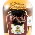 thumbnail image 3 of Pack de 2 Tequila Brindis Mexicano Reposado 1 L, 3 of 3