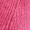 Hot Pink, variant on FRSASU Women's Button Down Cardigan Sweaters Fall Long Sleeve Open Front Soft Cardigan Casual Loose Knit Coat Outerwear Hot Pink