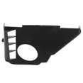 thumbnail image 4 of Engine Air Shroud, High Efficiency Engine Fan Cover  Replacement For GY6 125 150cc ATV For Scooter, 4 of 8