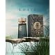 thumbnail image 2 of Perfume Paris Corner Khair EDP, 100 ml, 3,4 oz, unisex, 2 of 6