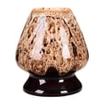 thumbnail image 3 of Chasen-soporte para batidor Matcha Strade Fareast Limited Estilo C, 3 of 8