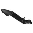 thumbnail image 3 of Loewten Engine Air Intake Hose, Air Intake Hose For W203 C Class C230 2003-2005 2710900382, 3 of 8