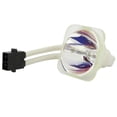 thumbnail image 1 of Lutema Economy Bulb for Sharp XR-N855SA Projector (Lamp Only), 1 of 5