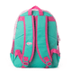 thumbnail image 3 of Mochila Back Pack Escolar ATMPACKS Shimmer And Shine Dream Big 5390, 3 of 3