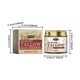 thumbnail image 2 of Bálsamo de Sebo de Res 100 % Alimentado con Pasto, Hidratante, 60 G | Ingredientes Naturales | Hidratación Profunda | Favorece La Salud | para Hombres y Mujeres, 2 of 7